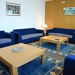 San Vicente 3* Castrofeito