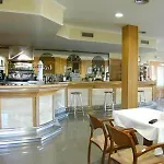 San Vicente Castrofeito