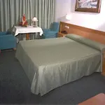 San Vicente 3*