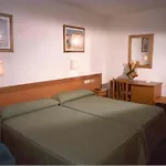 San Vicente 3* Castrofeito