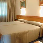 San Vicente Castrofeito