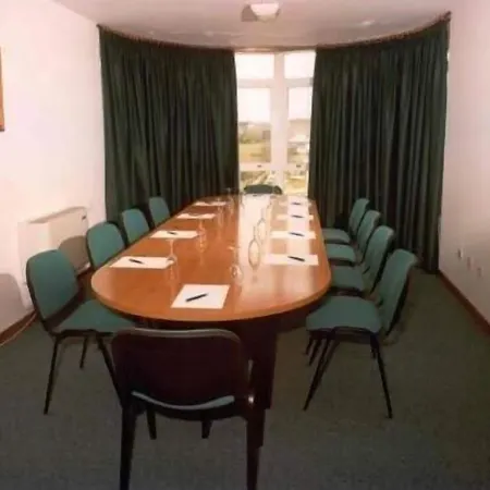 San Vicente 3* Castrofeito