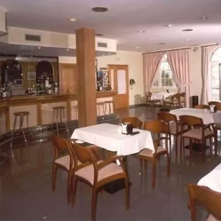 San Vicente Castrofeito