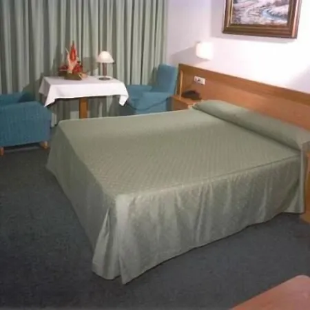 San Vicente Castrofeito