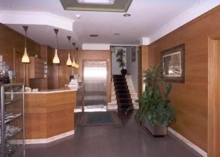 San Vicente Castrofeito