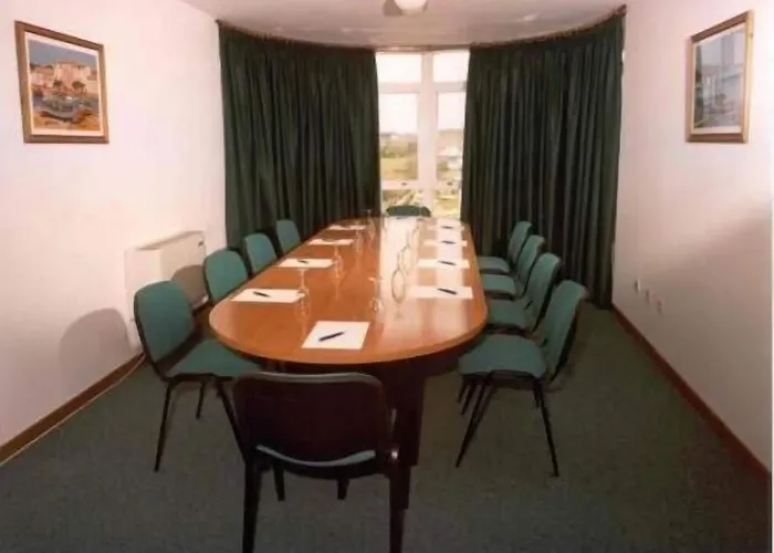 San Vicente 3* Castrofeito