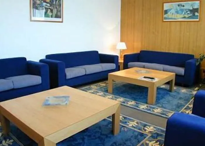 San Vicente 3* Castrofeito