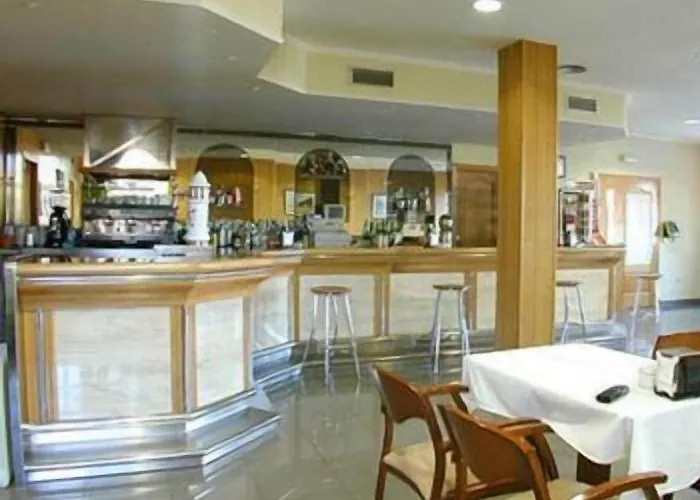 San Vicente Castrofeito