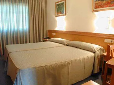 San Vicente Castrofeito